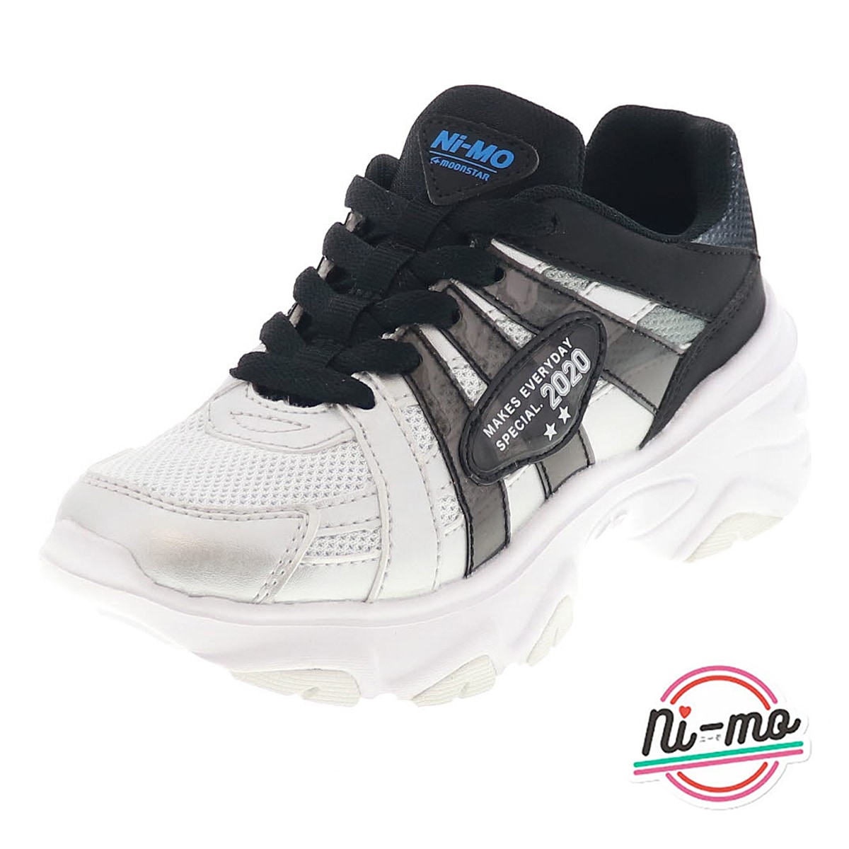 ボカ・ジュニアーズ 16 デ・ロッシ Mサイズ ボカ・ジュニアーズ 16 デ