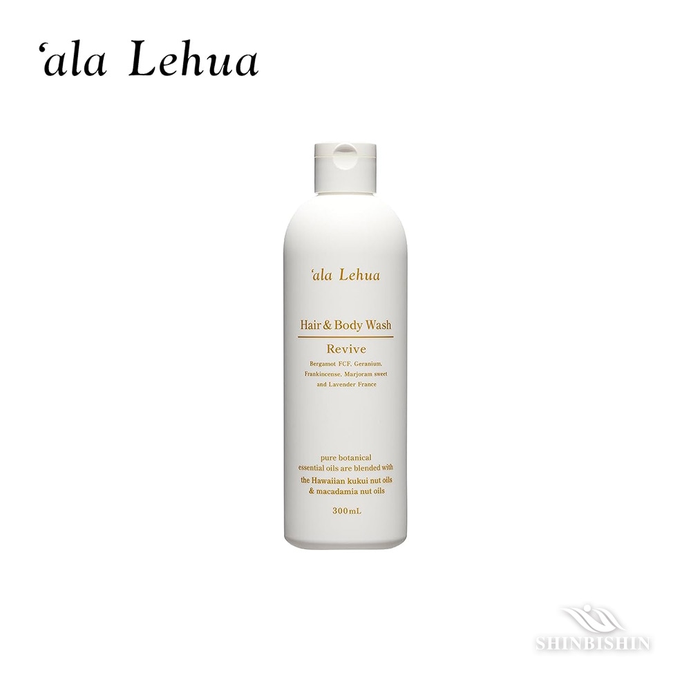 REVI 業)パワーローズブースター 100ml | REVI（ルヴィ） | プロ専用