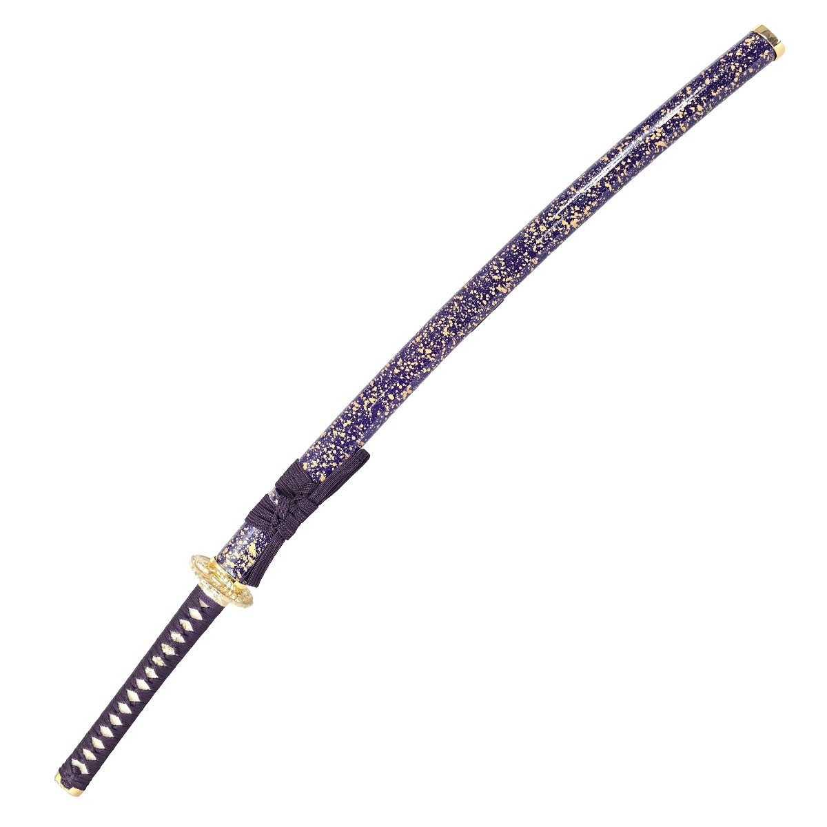 ゼルダの伝説天空の剣 日本刀 模造刀 居合刀 31kEAMpANEL._UF894