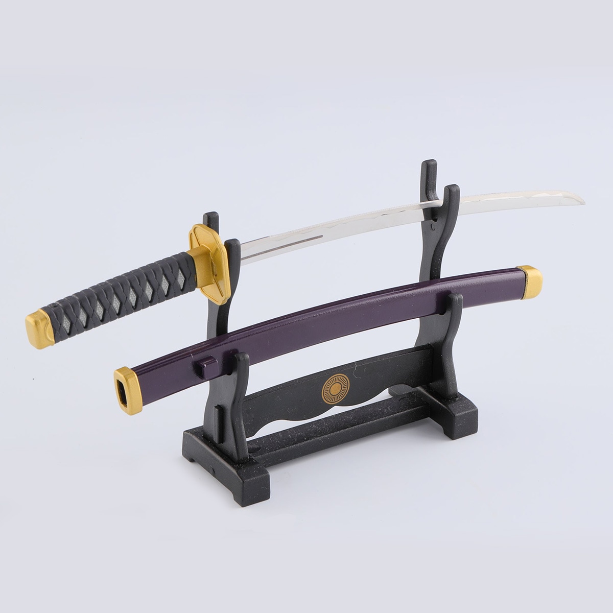 包丁・はさみ・ペーパーナイフ｜模造刀や居合刀、戦国武将グッズの【忍屋】