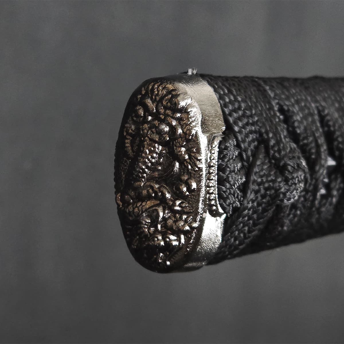 伊達政宗拵え 藤原国包 模造刀｜【公式】模造刀・居合刀の専門店「忍屋」