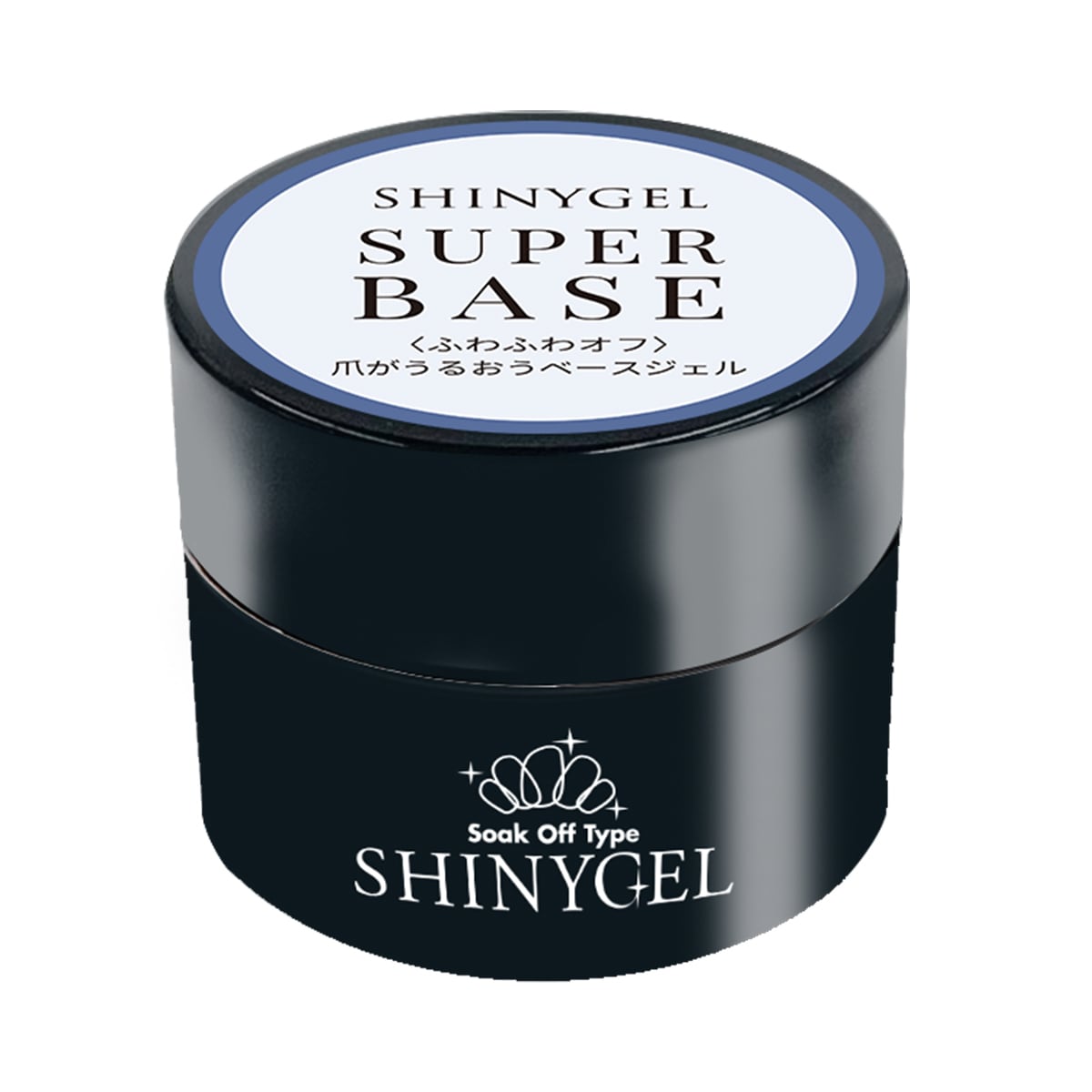 クリアジェル｜シャイニージェル公式ショップ本店【セルフネイル用
