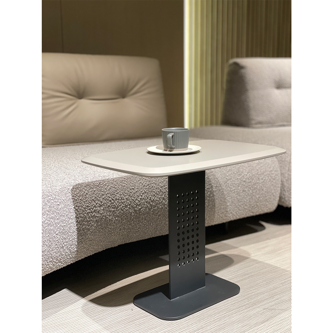 TIVOLI（チボリ）サイドテーブル | LIVING,リビングテーブル