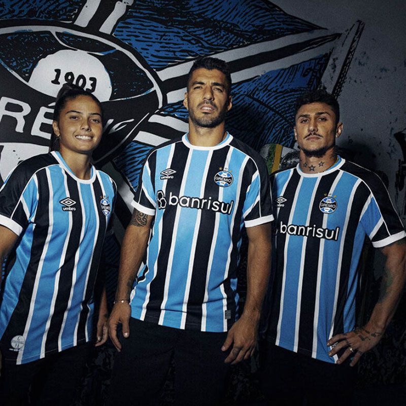 □取り寄せ商品□グレミオ 23/24 ホームユニフォーム GREMIO 公式