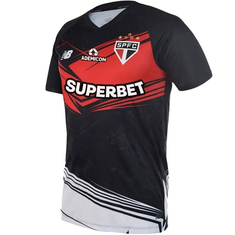 2_000000004448.jpg?1742364624