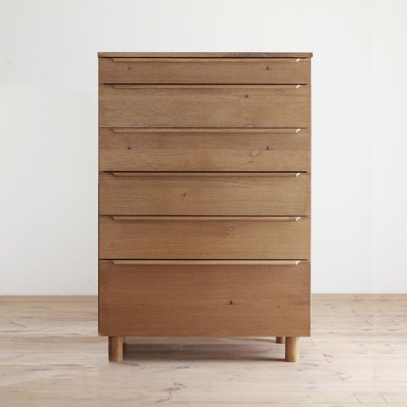 ハイチェスト 086 SALA ｜source公式オンラインショップ