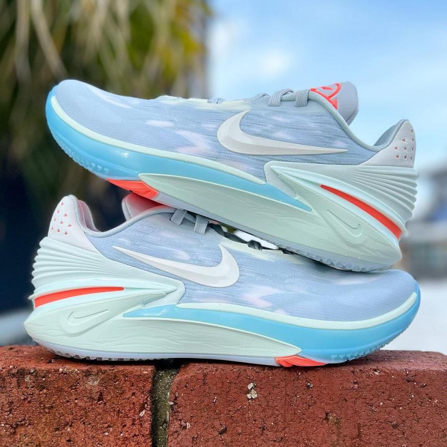 シューズ(男性用) nike gtcut2 30cm NIKE AIR ZOOM G.T. CUT 2 ナイキ