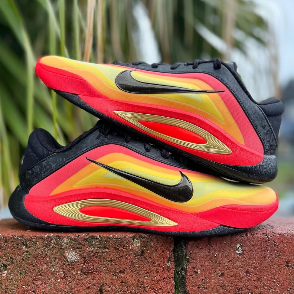 NIKE A ONE EP 'OG PEARLS' 'MENS SIZE' ナイキ エー ワン ウィメンズ