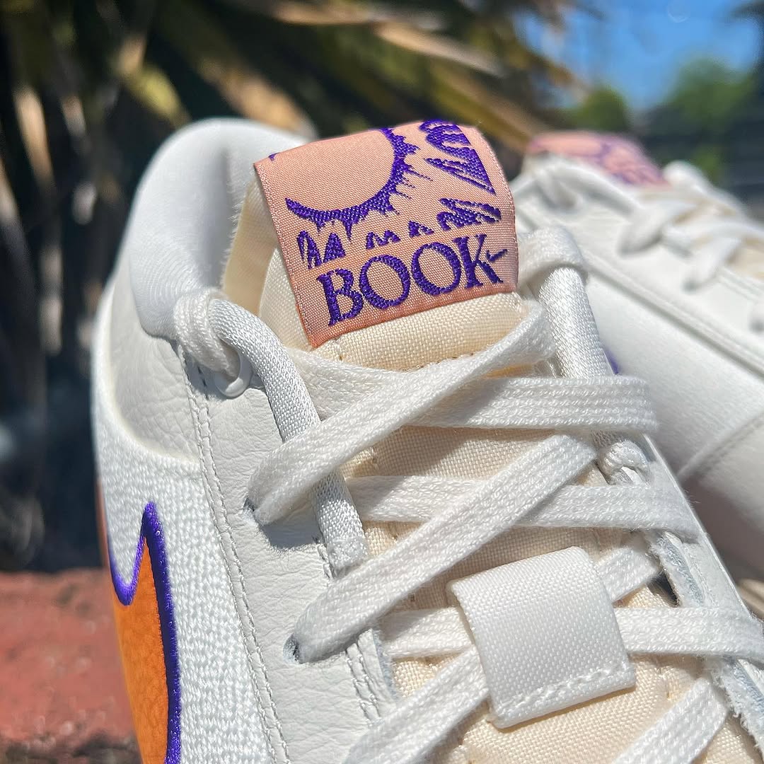 シューズ(男性用) book1 ep シューズ(男性用) BOOK1 シューズ(男性用