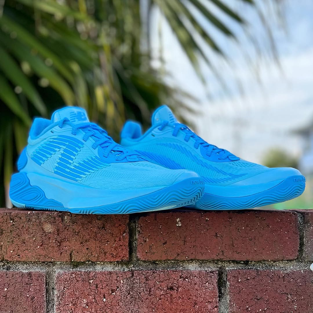 NEW BALANCE TWO WXY V5 ニューバランス バッシュ 【MEN'S