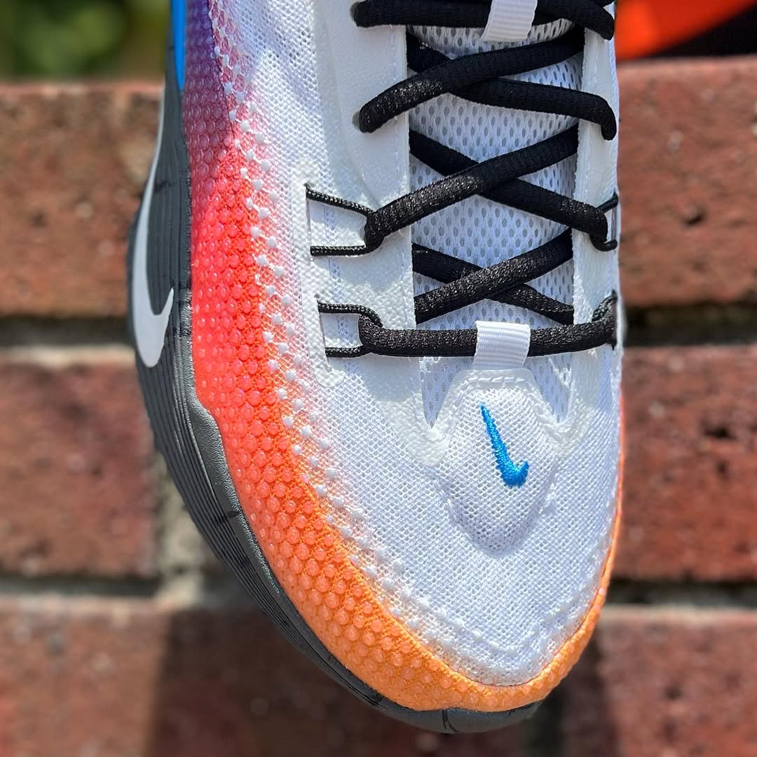 NIKE S.T. FLARE EP 'MULTI-COLOR' ナイキ ST フレア 【MEN'S】 multi