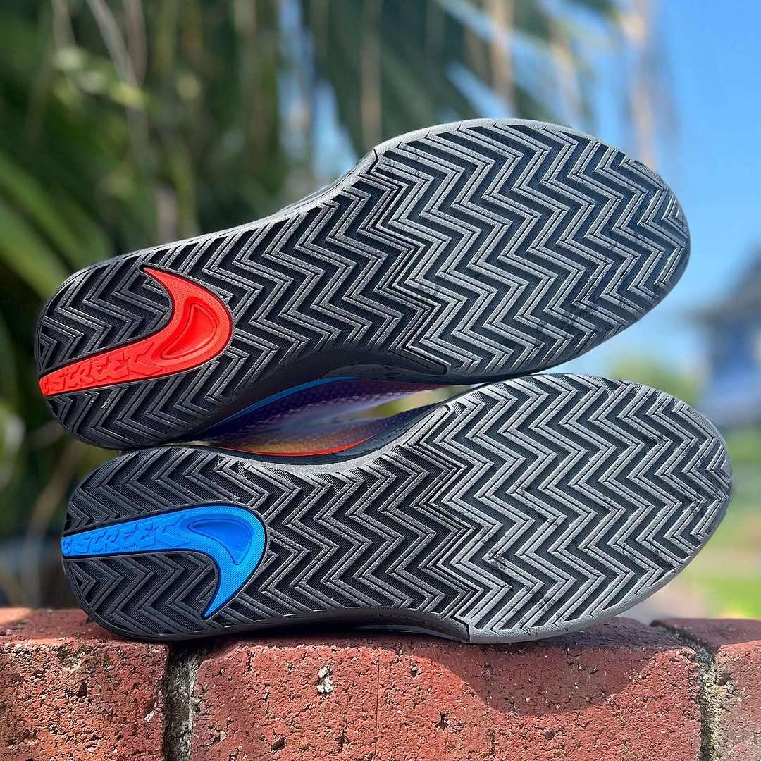 NIKE S.T. FLARE EP 'MULTI-COLOR' ナイキ ST フレア 【MEN'S】 multi