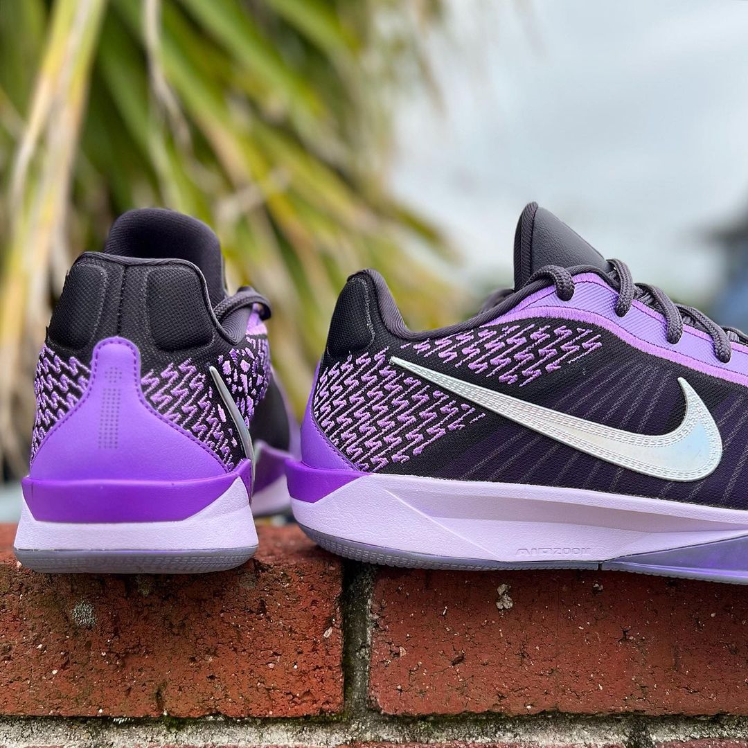 ナイキ ウィメンズ サブリナ 2 EP NIKE公式】サブリナ 2 EP