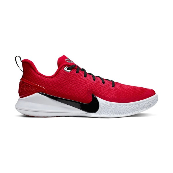 NIKE KOBE MAMBA FOCUS TB ナイキ コービー マンバ フォーカス 【MEN'S