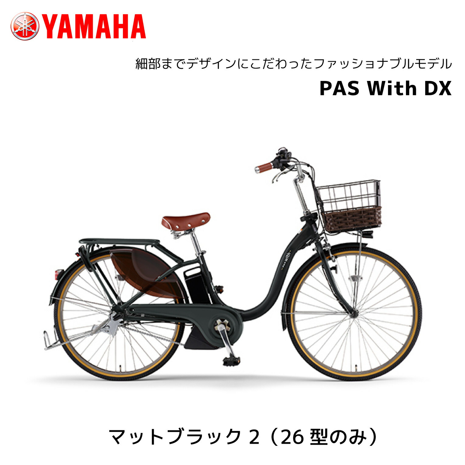 4_000000000039.png?1740019389