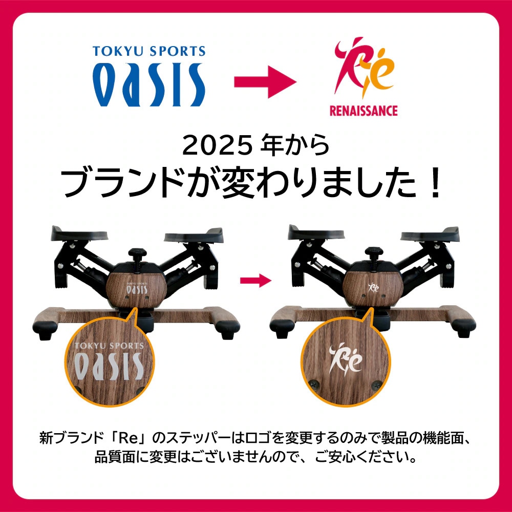 4_000000000627.jpg?1769673188