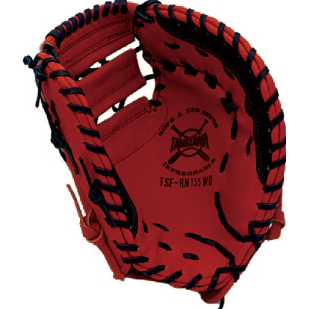 美品】カワハラポール （赤）オンライン指導特典付き 美品】カワハラ