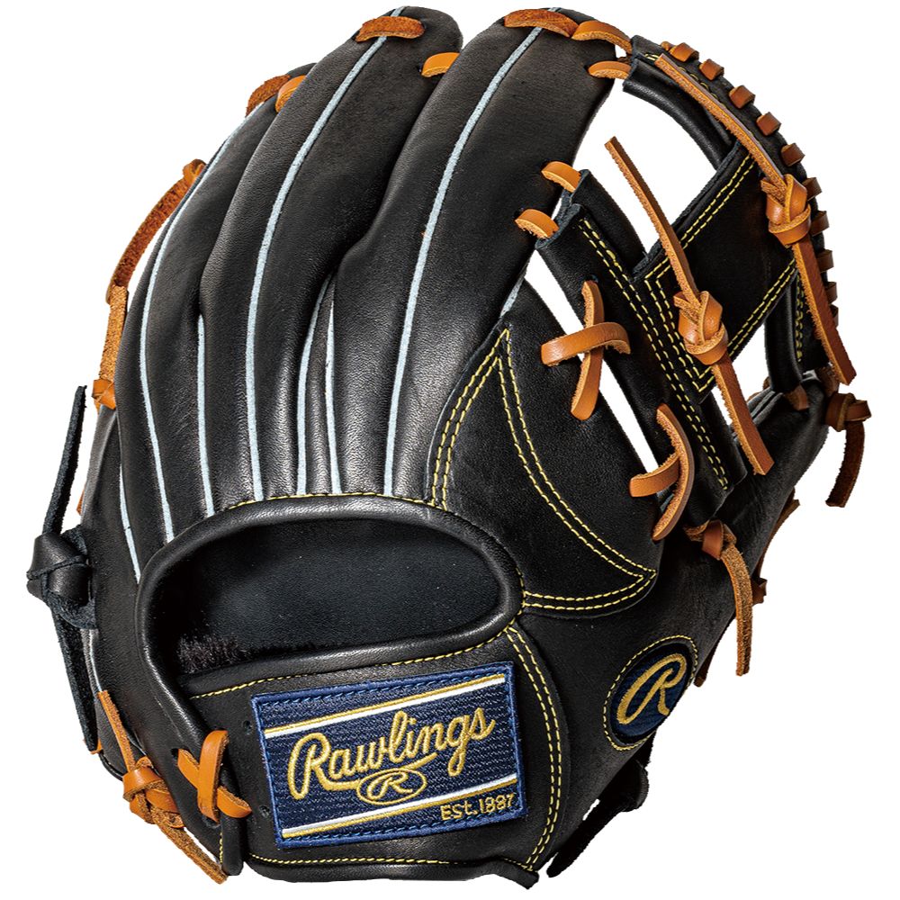 Rawlings ローリングス ＜オーゾネオリジナル＞ 一般軟式 グローブ