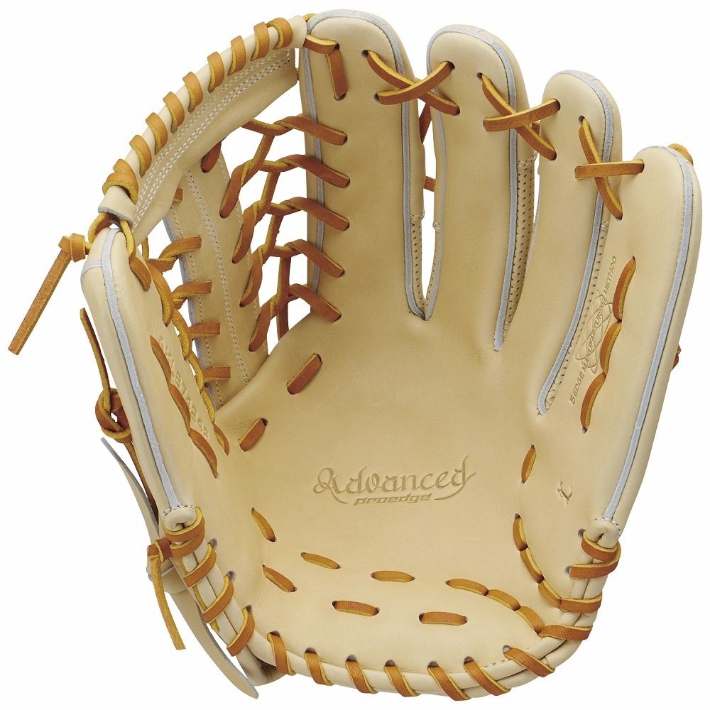 SSK エスエスケイ proedge advanced プロエッジアドヴァンスド 硬式