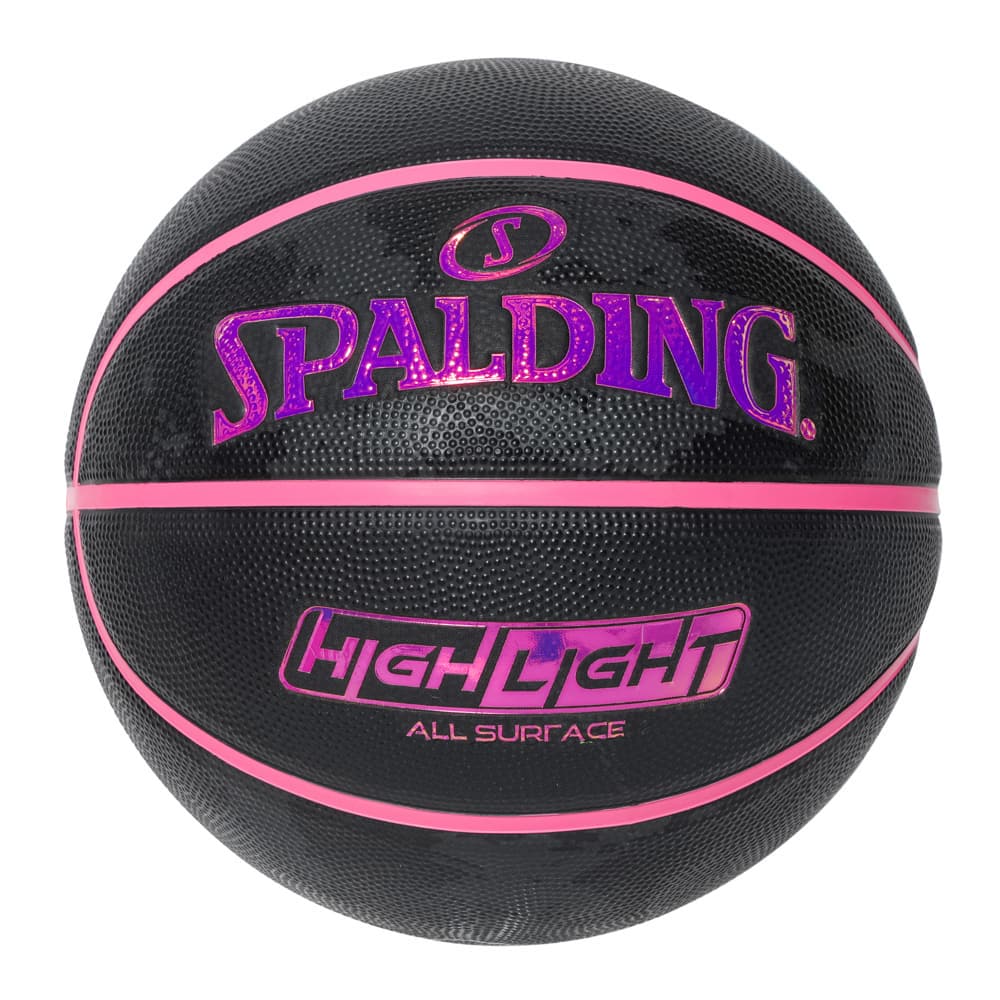spalding MATCH BOX 20インチ 内装3段VINTAGE折り畳み spalding MATCH