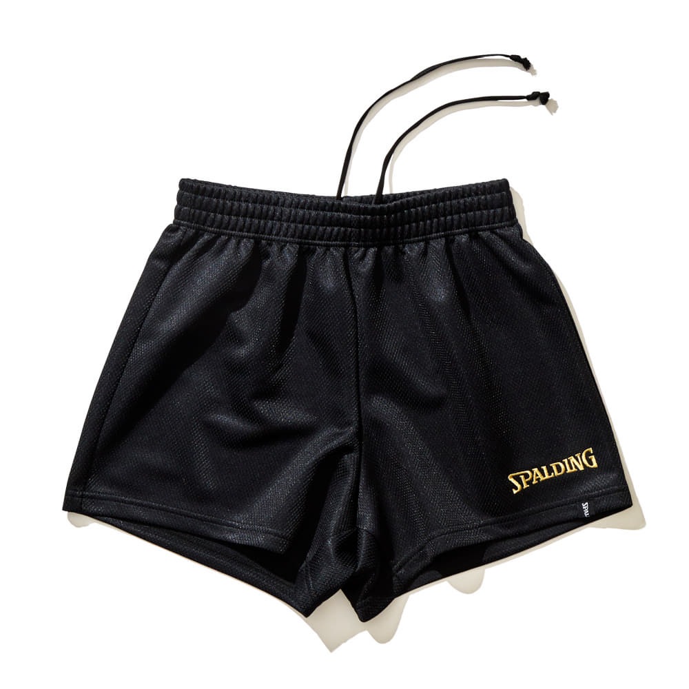 30%OFF価格】バレーボール ウィメンズ ゲームパンツ SMP22187V