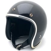 ビンテージヘルメット ARTHUR FULMER(アーサーフルマー)