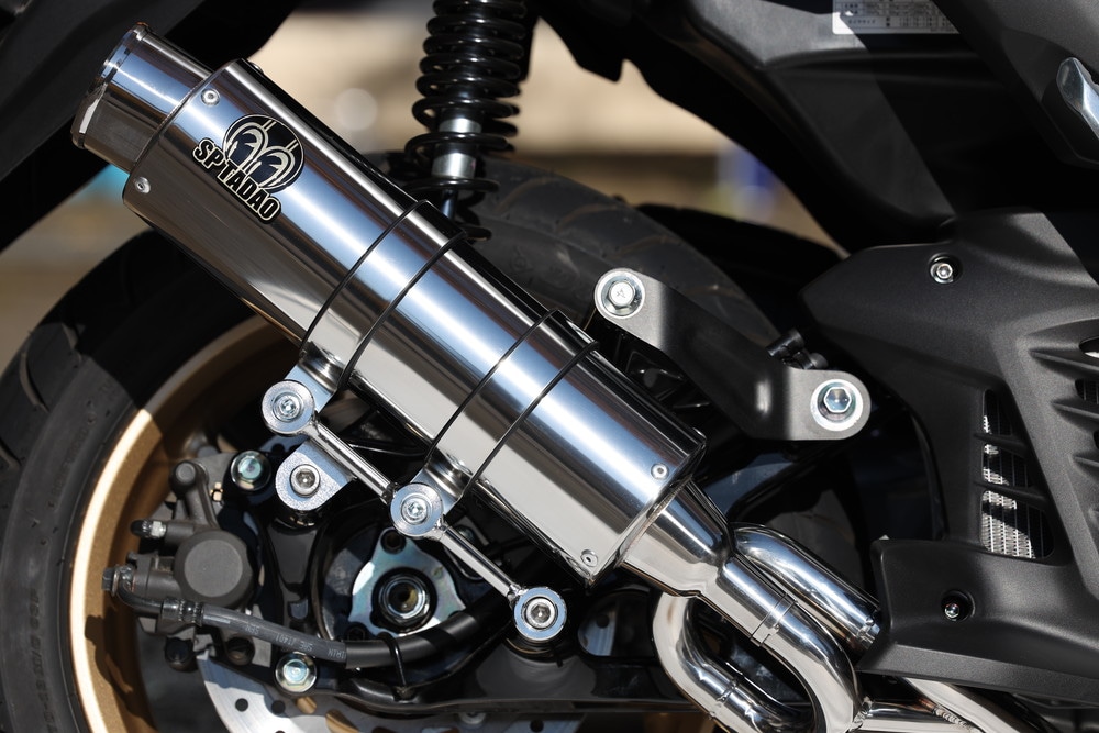 クリストファーネメス マフラー NEMETH stall scarf ネメス ストール