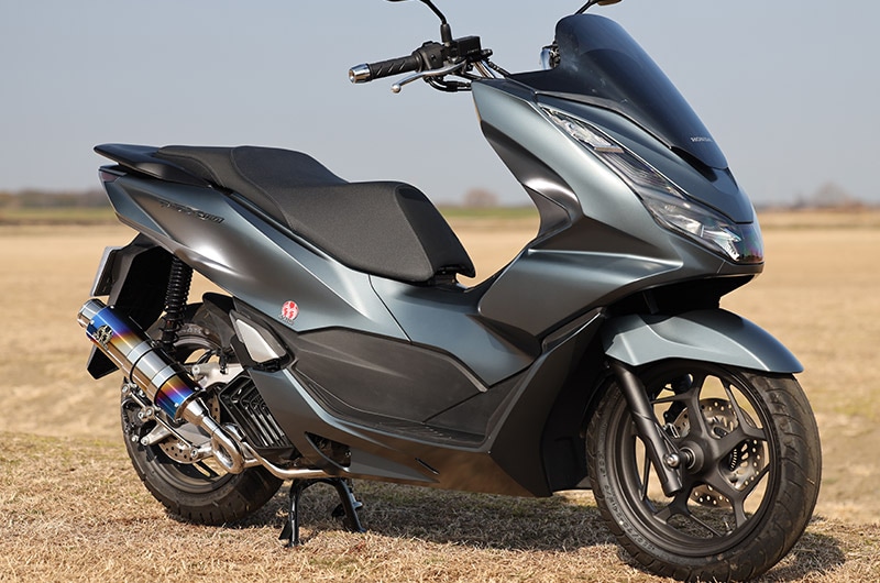 ダートフィン8インチ Dartfin Bender-8 青 ターコイズ ダートフィン8