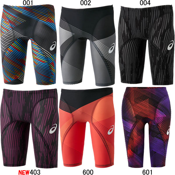 アシックスNEW高速水着☆ | スイミングスイマー移転OPEN! asics