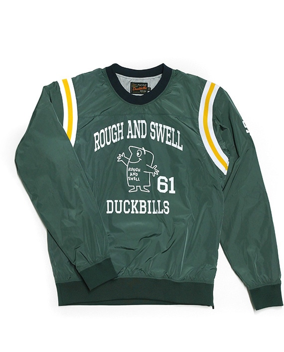 rough & swell | STORAGE ONLINE STORE