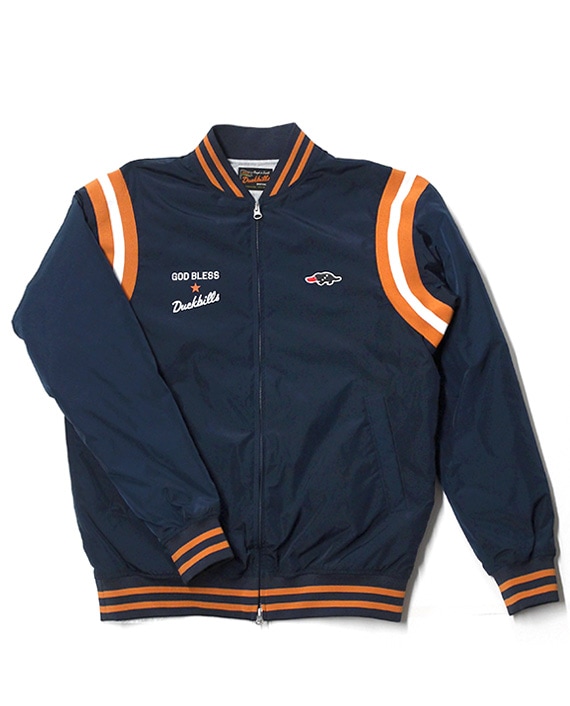 rough & swell | STORAGE ONLINE STORE