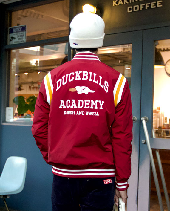 RSM-25250 COLUMBUS DENVER | rough & swell,rough & swell MEN