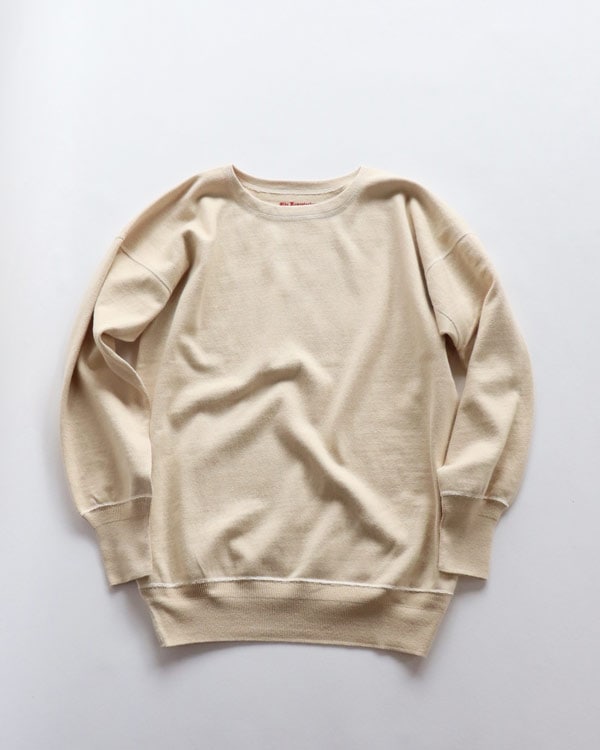 OLDE HOMESTEADER(オールドホームステッダー) 