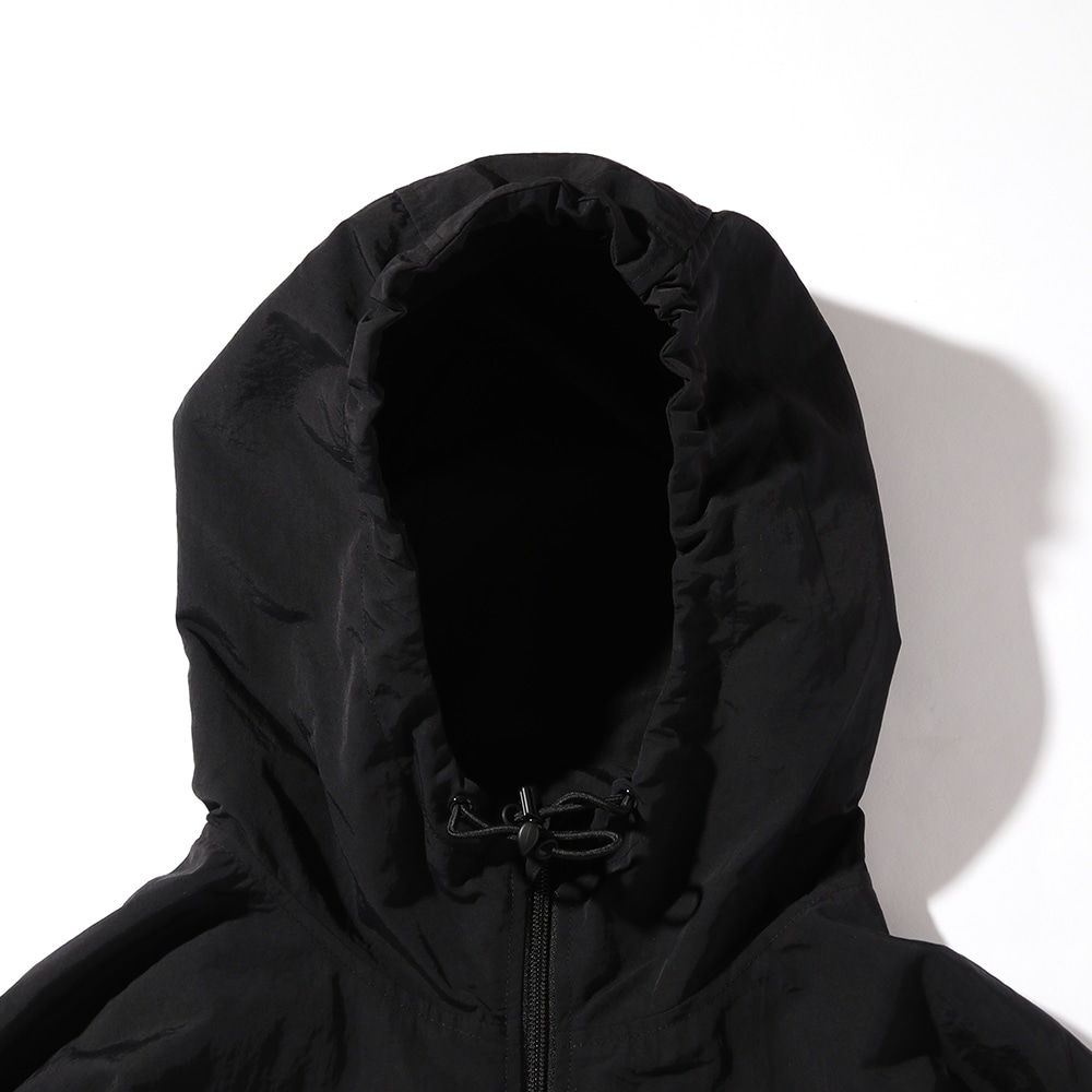 3ポケアノラックJKT | 全商品 | 鷹の爪Online Store