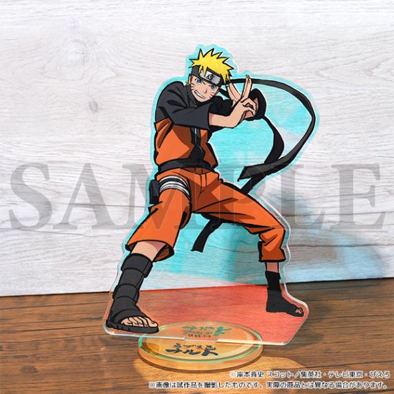 NARUTO JF 缶バッジセット NARUTO JF 缶バッジセット NARUTO JF 缶