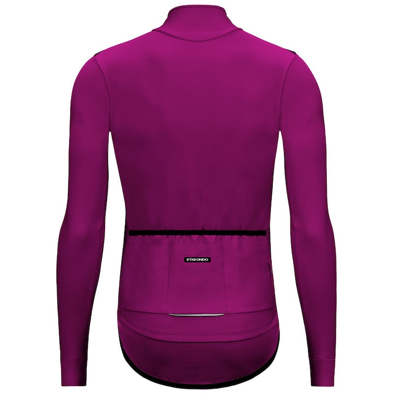 3_000000004294.jpg?1678209908