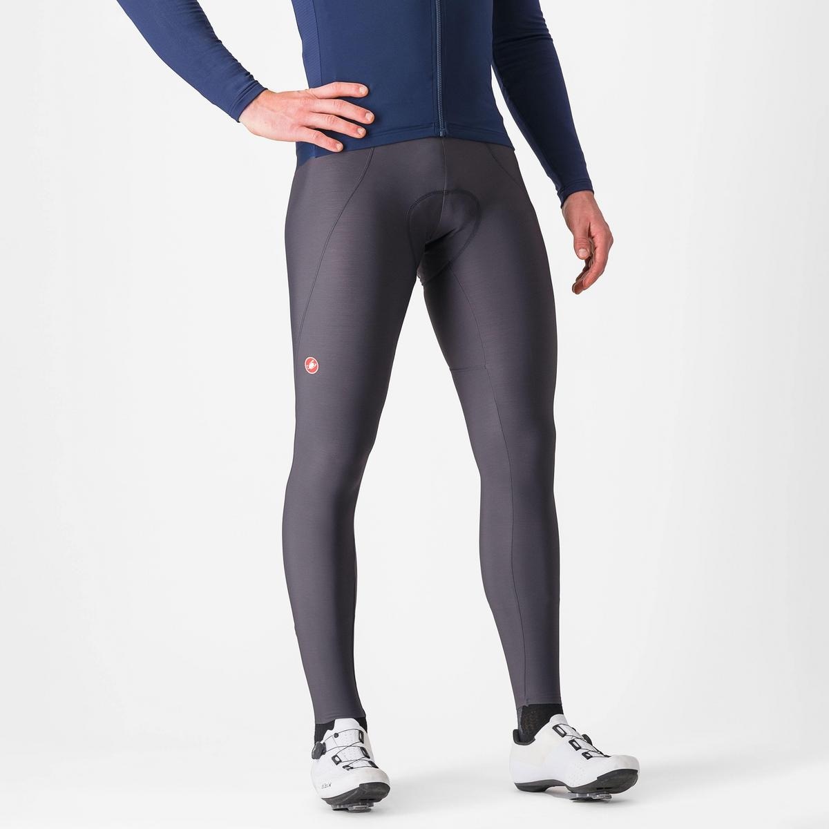 CASTELLI〉4524514 ESPRESSO BIBTIGHT ビブタイツ _030 | CASTELLI