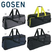 YONEX BAG2361W トートバッグワイド バドミントン・テニス 2023FW
