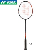 YONEX AX70 アストロクス70 バドミントンラケット ヨネックス【日本