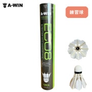 YONEX AS-500 エアロセンサ500 AEROSENSA シャトルコック バドミントン