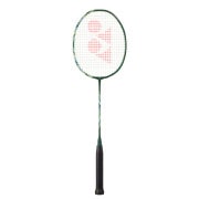 YONEX NR-GZ ナノレイグランツ NANORAY GlanZ バドミントンラケット