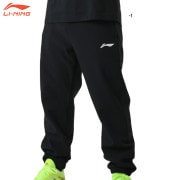 超特価】LI-NING AUSJ005 アンダーギア(スパッツ) リーニン【メール便