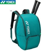 YONEX BAG2268 バックパック テニスバッグ ヨネックス | 【SUNFAST