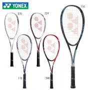 NEXIGA 90V / ネクシーガ 90V / UL2 YONEX（ヨネックス） 前衛向け