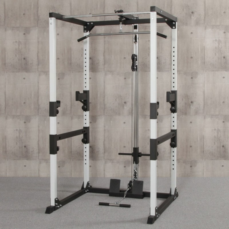 引き取り限定】iROTECベンチプレスセット アイロテック ベンチプレス