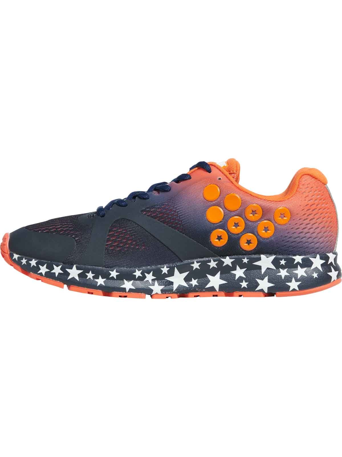 セール,フットウェア SVOLME