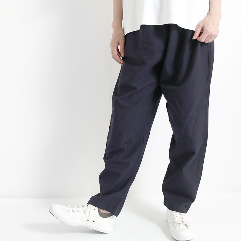 うなぎの寝床｜Farmers' MONPE 無地 勝 | 趣佳[syuca.jp] オンライン