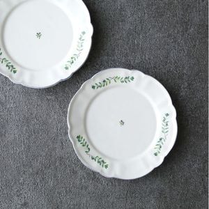 5寸皿(直径 15cm ~) | 趣佳[syuca.jp] オンラインショップ（通信販売）