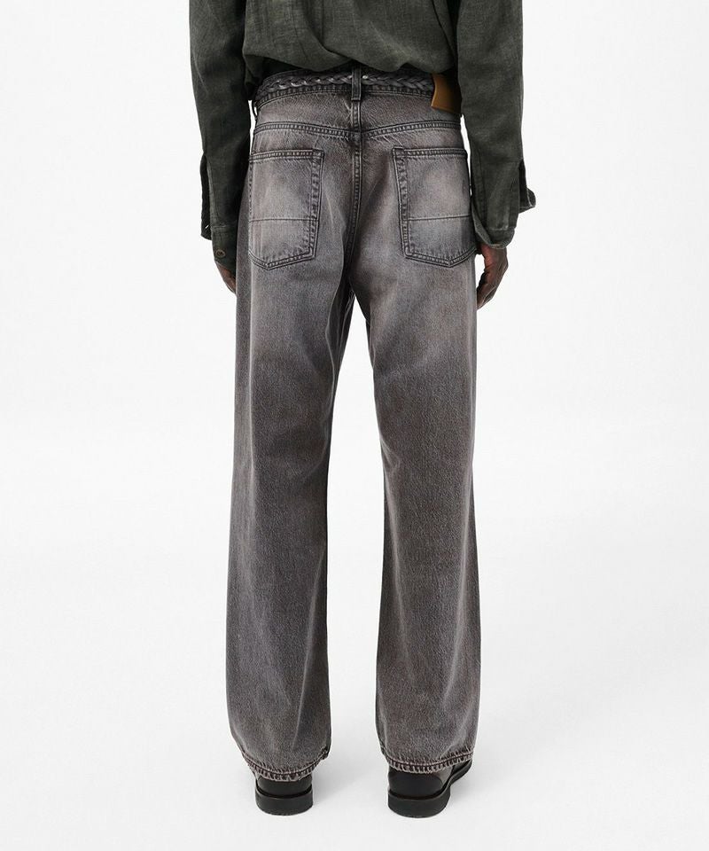 OUR LEGACY＞THIRD CUT | MAKES ONLINE STORE