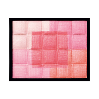 パウダーチーク｜ドラマティックムードヴェール｜MAQuillAGE